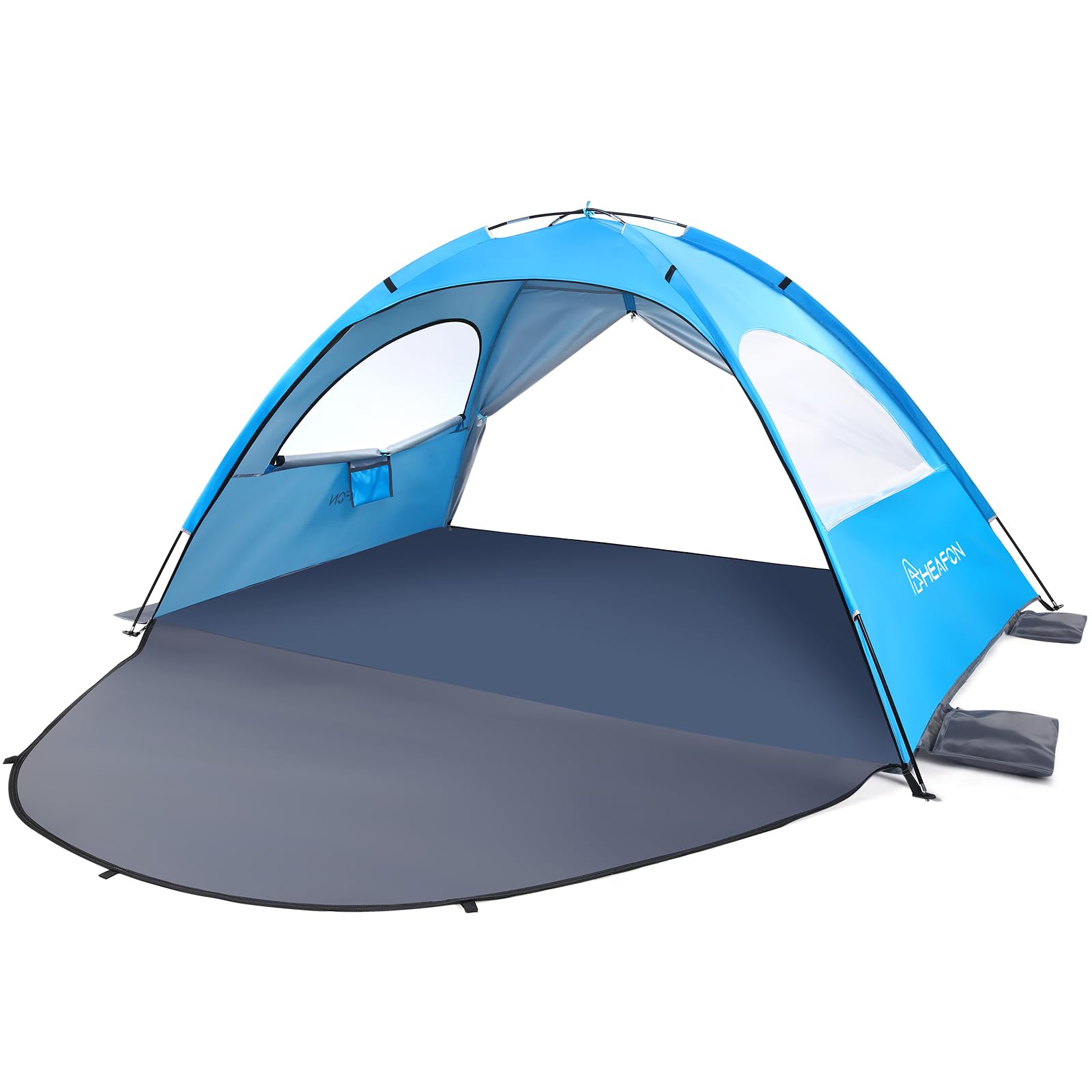 JOTOCRAFT テント 青 JOTOCRAFT テント 青 Amazon.co.jp: JOTOCRAFT テント